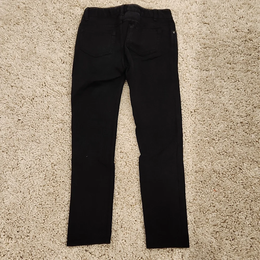 Gap Girls Pants size 6